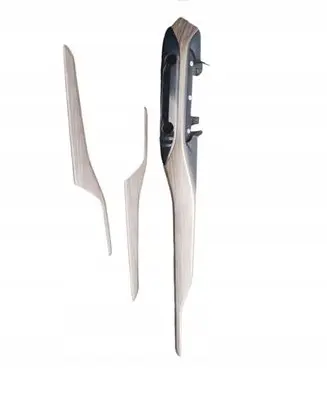 Ford Kuga III Panel trim LJ6BS045H93A