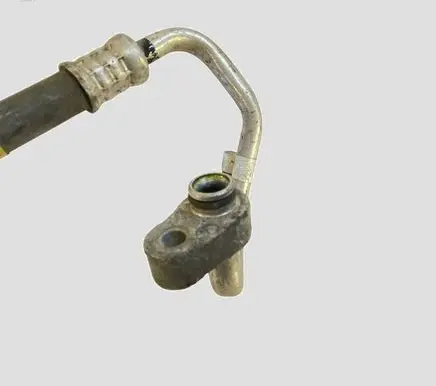 Toyota Yaris Air conditioning (A/C) pipe/hose