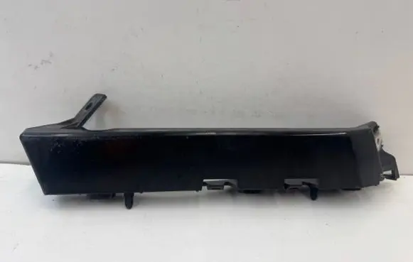Land Rover Discovery 5 Front bumper mounting bracket HY3217A869AC