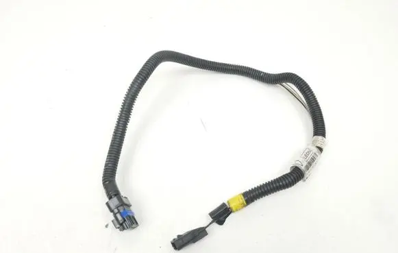 Smart ForFour II W453 Other wiring loom 240534013R