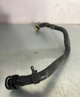 Ford Kuga I Breather hose/pipe 9M5Q6A886AD