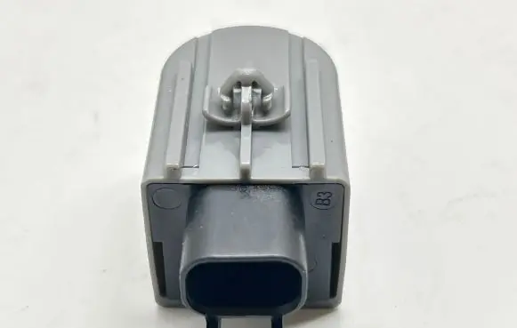 KIA EV6 Alarm relay 957103L010 03L01