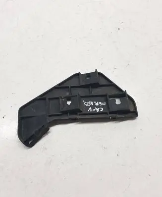 Honda CR-V Front bumper mounting bracket 71198S9A000050