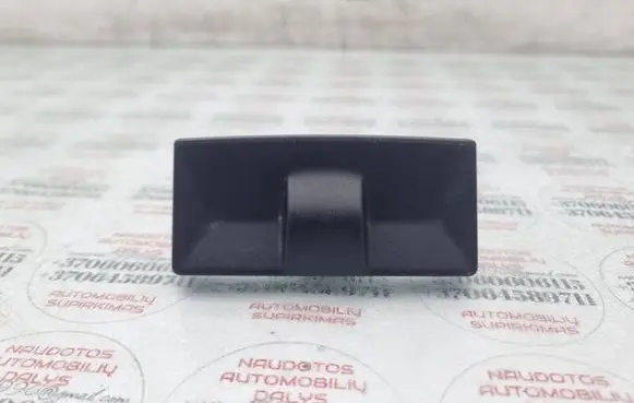 Volkswagen Golf Plus Sun solar sensor 1K0907539C