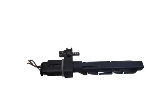 BMW 3 E90 E91 Crankshaft position sensor 780518801