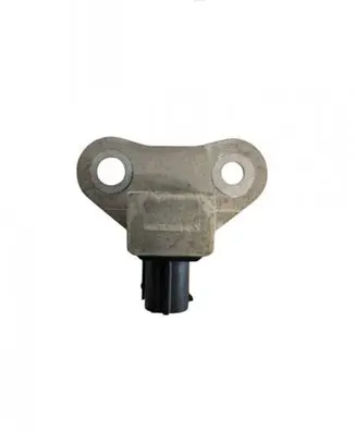 Nissan Qashqai Airbag deployment crash/impact sensor
