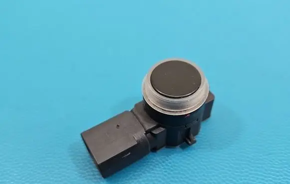 Citroen C5 Aircross Parking PDC sensor 9675202477XT IMPRK1560007