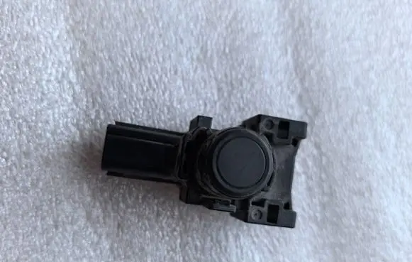 Mazda 6 Parking PDC sensor GMC867UC1