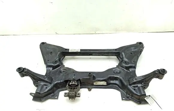 Mercedes-Benz Sprinter W907 W910 Front subframe A9100013799