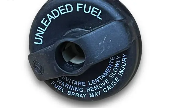 Fiat Bravo Fuel tank filler cap 46738095