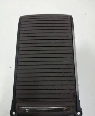 Opel Mokka Glove box central console AVF44757