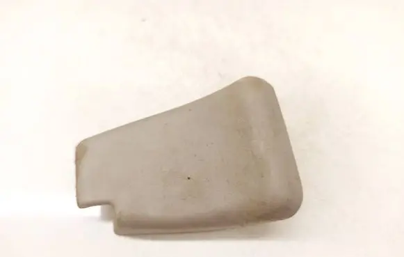 Nissan X-Trail T30 Other interior part SAEPP