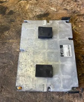 Jaguar XJ X308 Engine control unit/module LNF1410BD MB0797008813
