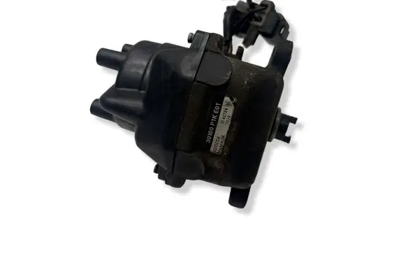 Honda Civic Spark distributor 30100P1KE01 42724A 82DCC4