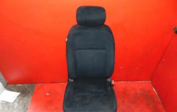 Honda FR-V Front passenger seat 