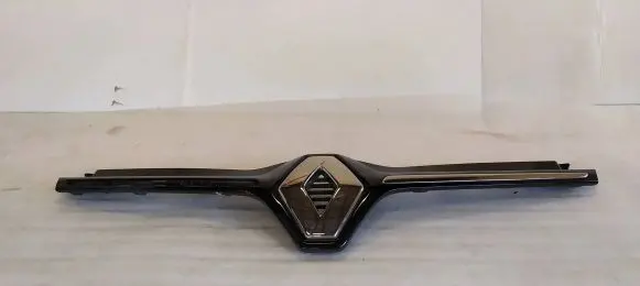Renault Twingo III Front grill 623822417R