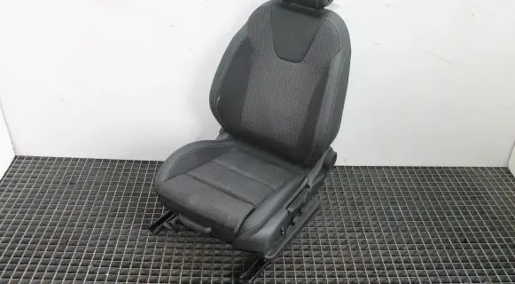 Opel Insignia B Front driver seat 