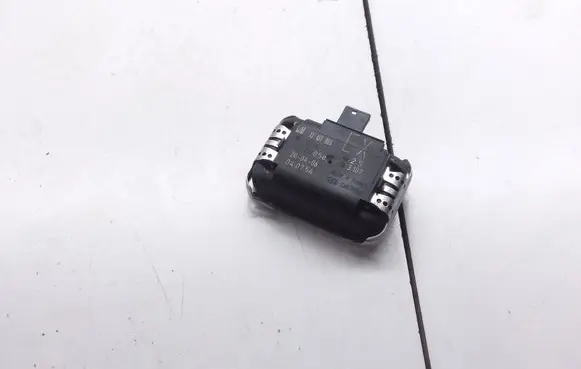 Opel Vectra C Rain sensor 13107803 1397212058