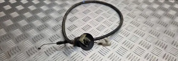 Citroen C3 Throttle cable 