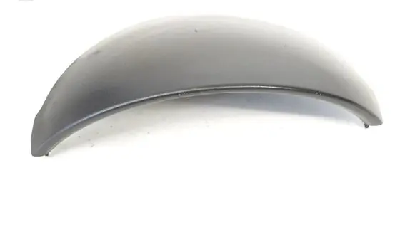 Mazda MX-5 NC Miata Dashboard trim N12155423