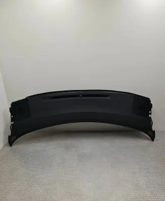 Toyota Prius (XW50) Other dashboard part 5530047
