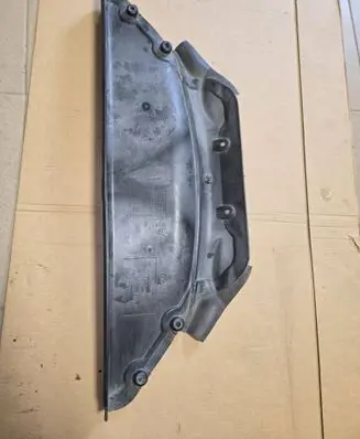 BMW X5 F15 Other engine bay part 7309204