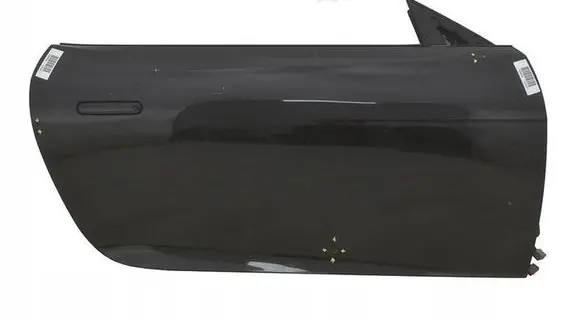 Jaguar F-Type Door (2 Door Coupe) EX5320220AB