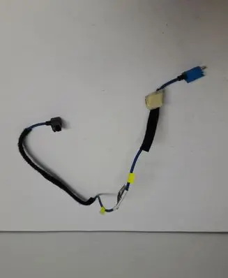 Renault Kadjar Other wiring loom 1110416006