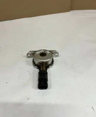 Ford Mustang VI Turbo solenoid valve BR3E6B297DC