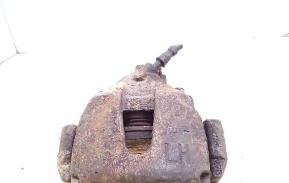 Ford Focus Front brake caliper