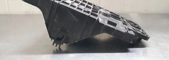 Mazda 6 Battery tray KE5256041 KE7056041