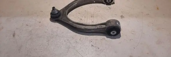 Mercedes-Benz C W205 Front lower control arm/wishbone A2053305601