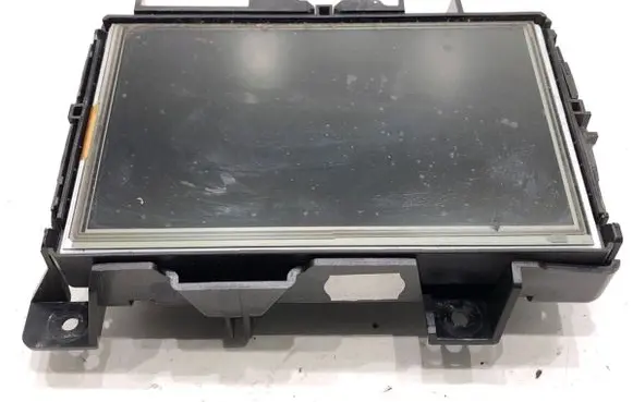 Screen/display/small screen
