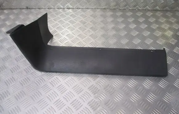 Volkswagen Polo IV 9N3 other engine part 6Q1857921H