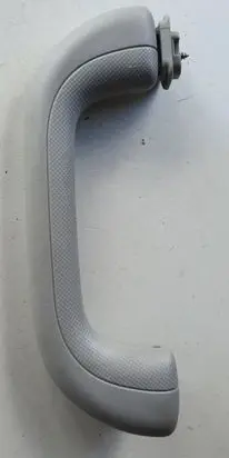 Hyundai ix35 Front interior roof grab handle