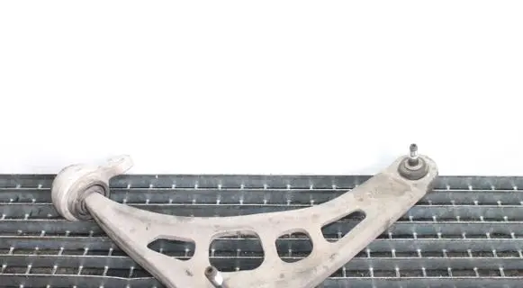 BMW Z4 E85 E86 Front lower control arm/wishbone