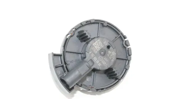Mercedes-Benz A W177 Airbag deployment crash/impact sensor A1679050800