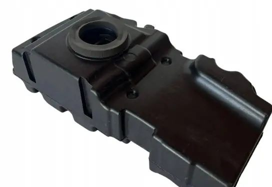 Audi A4 S4 B9 Subwoofer speaker 8W0035305