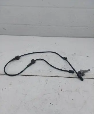 Suzuki SX4 ABS rear brake sensor 5632079J00
