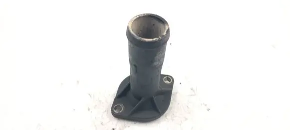 Audi A3 S3 8L Engine coolant pipe/hose 038121121