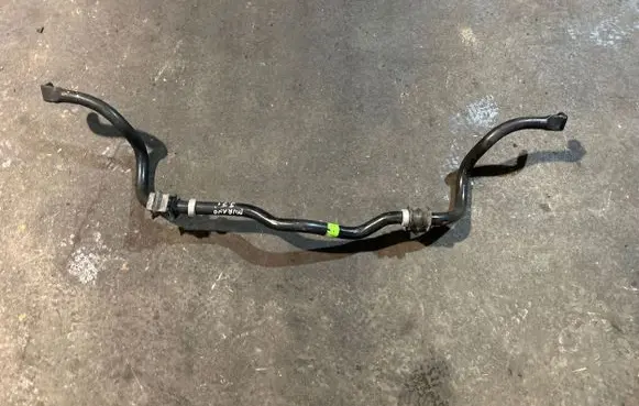 Nissan Murano Z51 Front anti-roll bar/sway bar