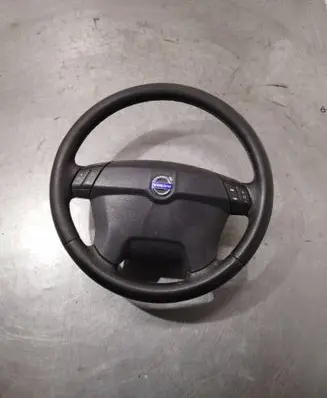 Volvo XC90 Steering wheel 30754304 C8008G0600300 8666891