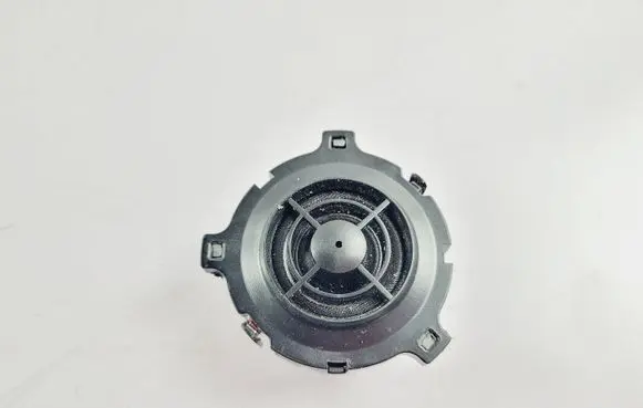 Volkswagen T-Roc Panel speaker 2GA035411