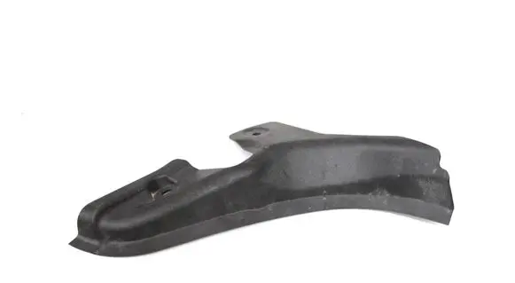 BMW 4 F32 F33 Centre console side trim rear 7289145