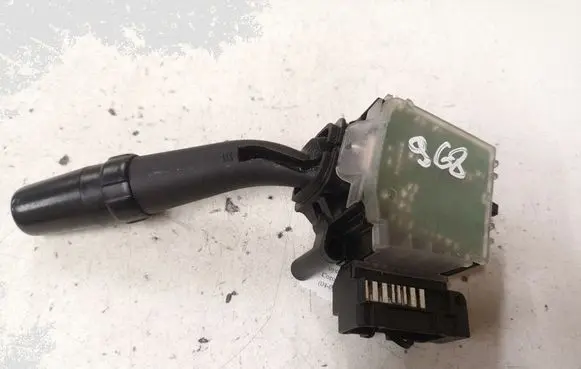 Toyota Corolla Verso AR10 Wiper control stalk 173654 8465205170 173821