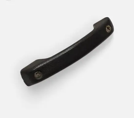 Suzuki Samurai Front interior roof grab handle 782715E053