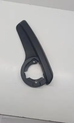 Toyota Avensis T270 Seat adjustment handle 7249402030 1109606