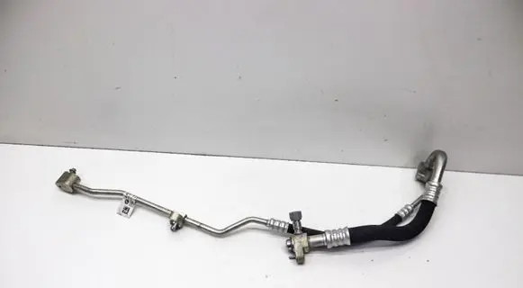 BMW iX3 G08 Air conditioning (A/C) pipe/hose 5A1F7E8
