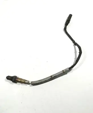 Volkswagen Touareg I Lambda probe sensor 022906262 0258006557
