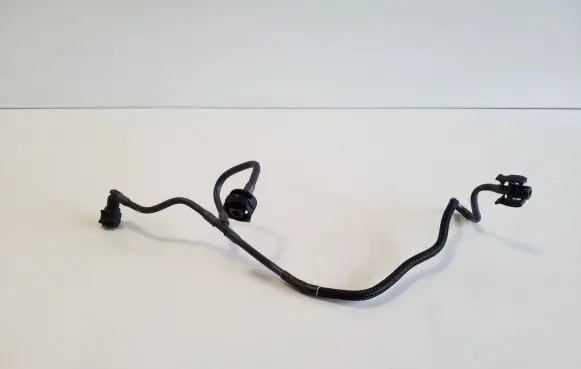 Volvo XC60 Engine coolant pipe/hose 32249907